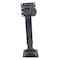 Holland Landing Leg, Gear Side, Right, Std Low Profile LG4003-720000000 - alternate 3